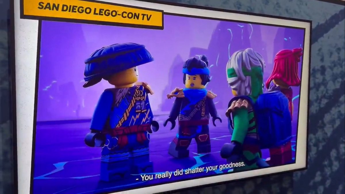 junhopounder's tweet image. JAY’S GETTING MORE SCREEN TIME LETS FUCKING GOOOOOOOO ⚡️⚡️
the ponytail’s grown on me also