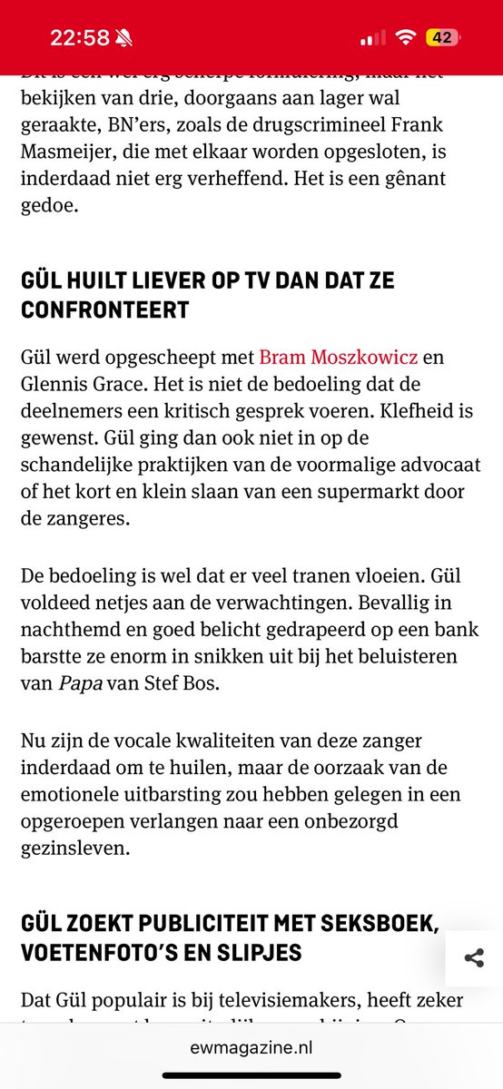 lale_gul89's tweet image. &quot;Bevallig in een nachthemd&quot;. Vieze seksist.