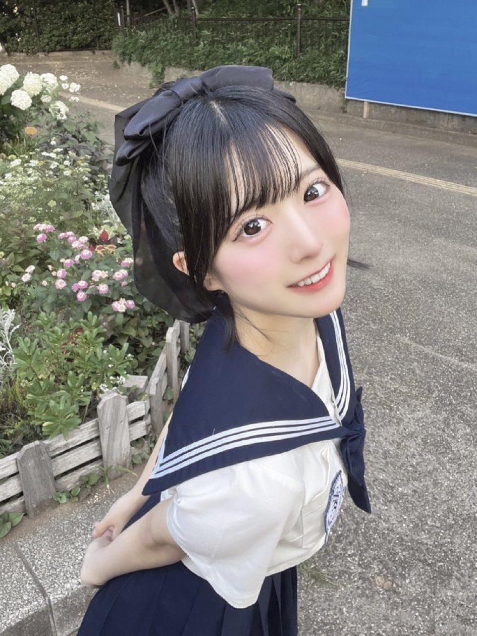 ちょん様♡ありがとうございます♡ いそっち on X: 