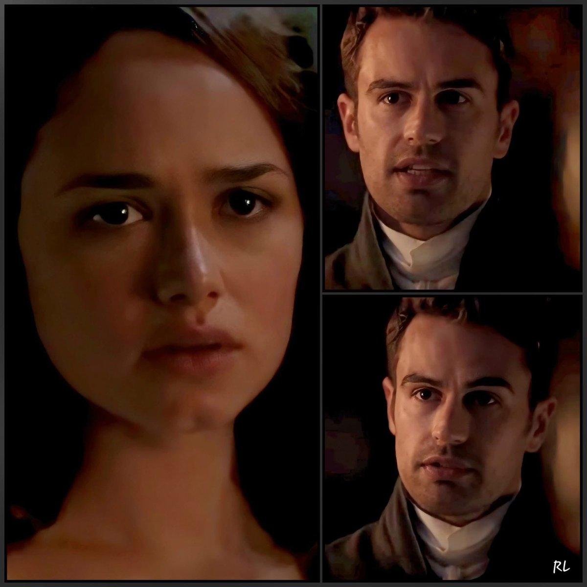 Jennifer Van Delft tweet media