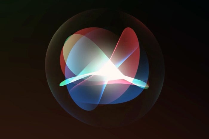 halfaehalfhuman's tweet image. Hey Siri!
Teri pain Di Siri
Turn off these feelings right now.