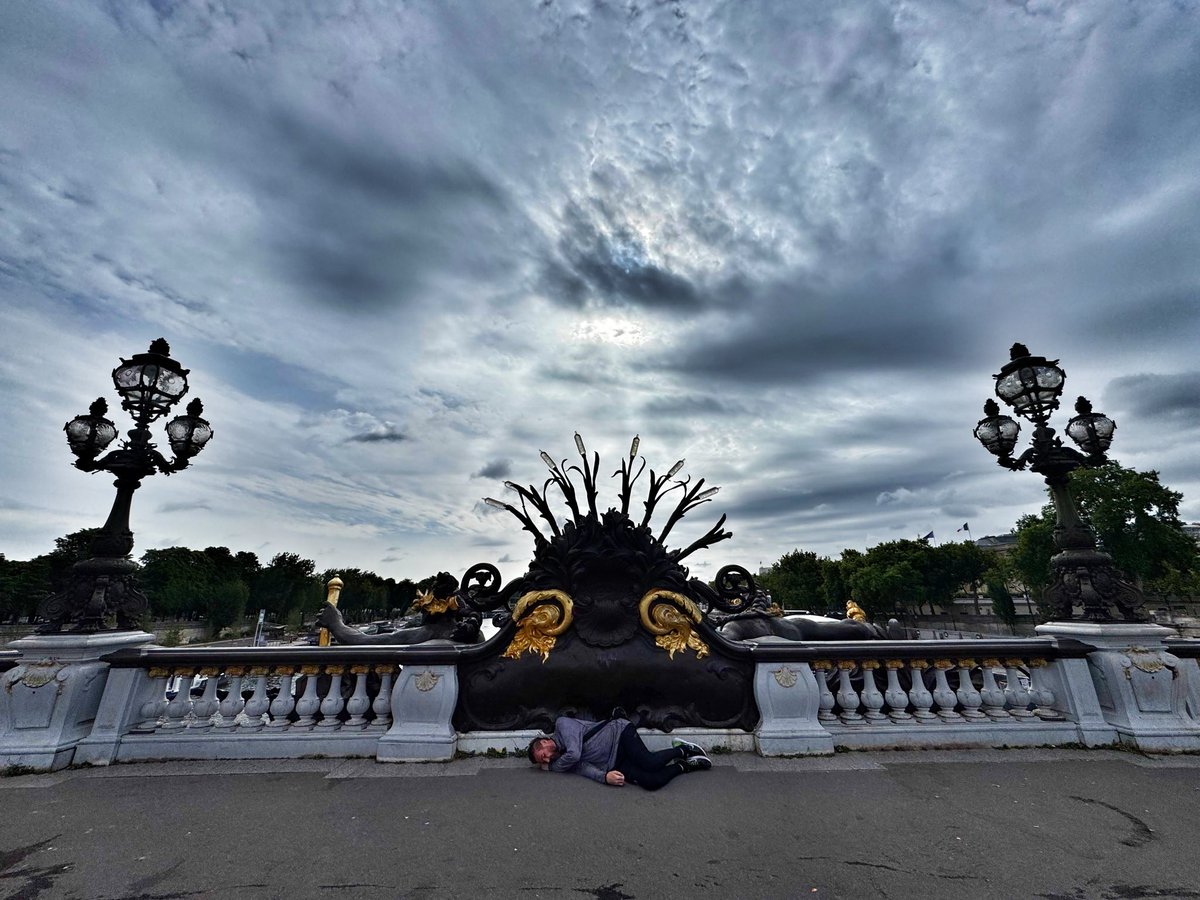 Keystone80435's tweet image. welterusten