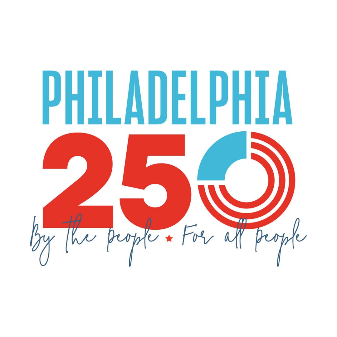 FrMiller's tweet image. going back to Philly for the 4th next year! can't wait!
