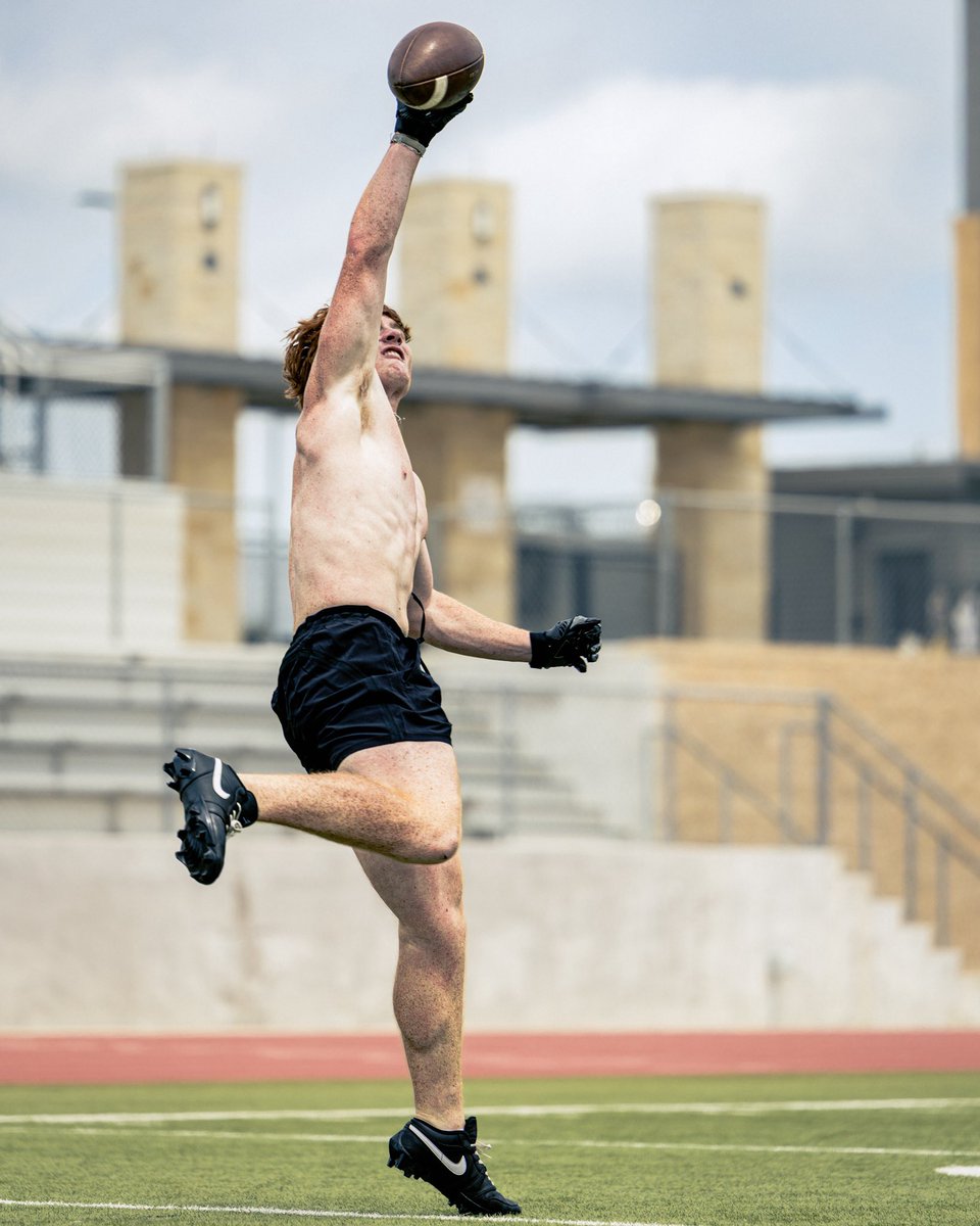 36 days ⏳…  <a href="/FootballPieper/">Pieper Football</a>