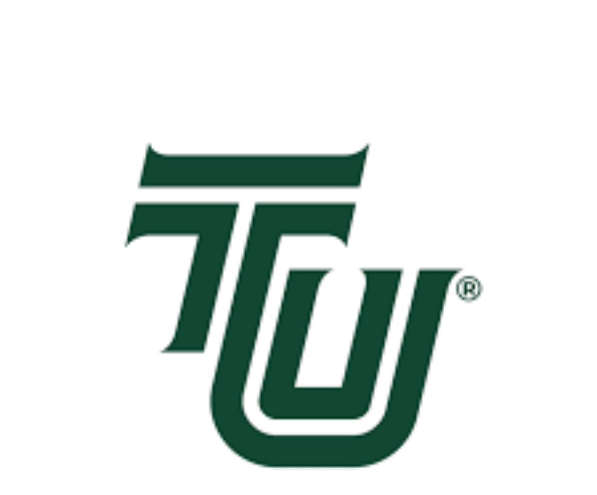 Quentonrose9's tweet image. Im blessed to receive a offer from @TUDragonFB @CoachRandy_Rt