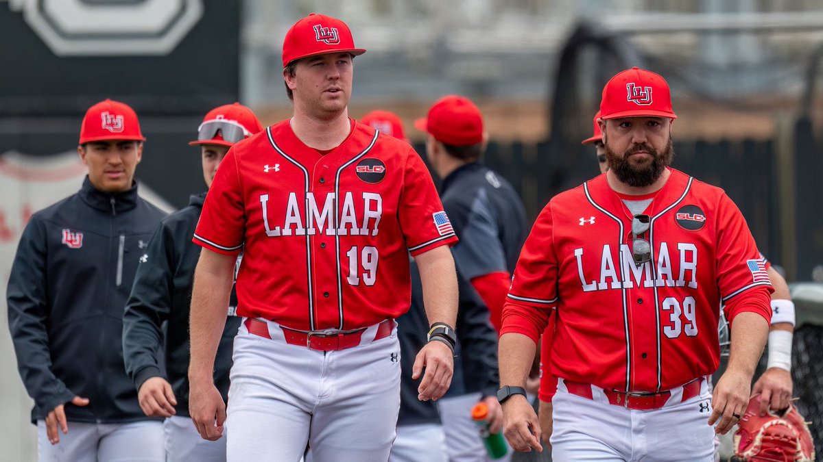 Riely Hunsaker (@riely_hunsaker) on Twitter photo Huge thanks to <a href="/McGrath31/">Sean McGrath</a> for everything he did for me and all his help! He is the best pitching mind I’ve ever played for and am grateful I got to pitch for him! If he calls or text, you should answer. Teaming up with him was the best decision I made for my career! #PTB Huge thanks to <a href="/McGrath31/">Sean McGrath</a> for everything he did for me and all his help! He is the best pitching mind I’ve ever played for and am grateful I got to pitch for him! If he calls or text, you should answer. Teaming up with him was the best decision I made for my career! #PTB