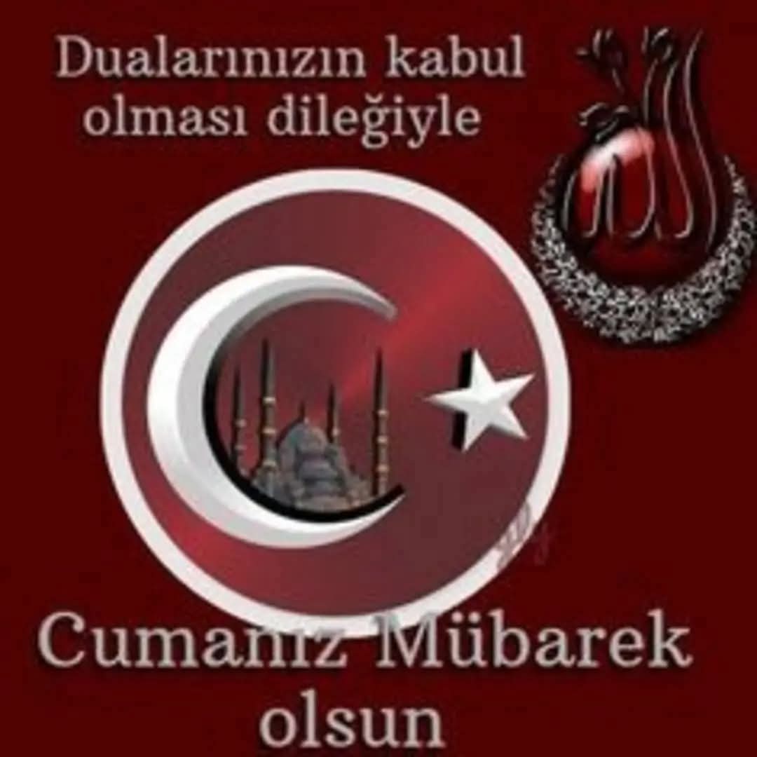 Gamze Erdoğan (@4245gamze) on Twitter photo 