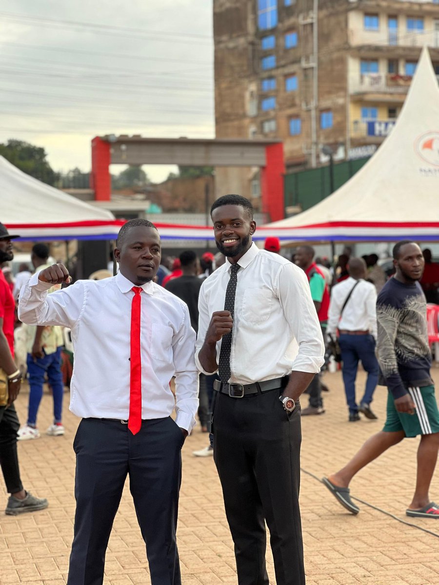 sserugomichael0's tweet image. Happy birthday @MotivKasagga keep winning my brother enjoy your day thanks for being friendly and thanks for loving your country enjoy your day mwana wa maama