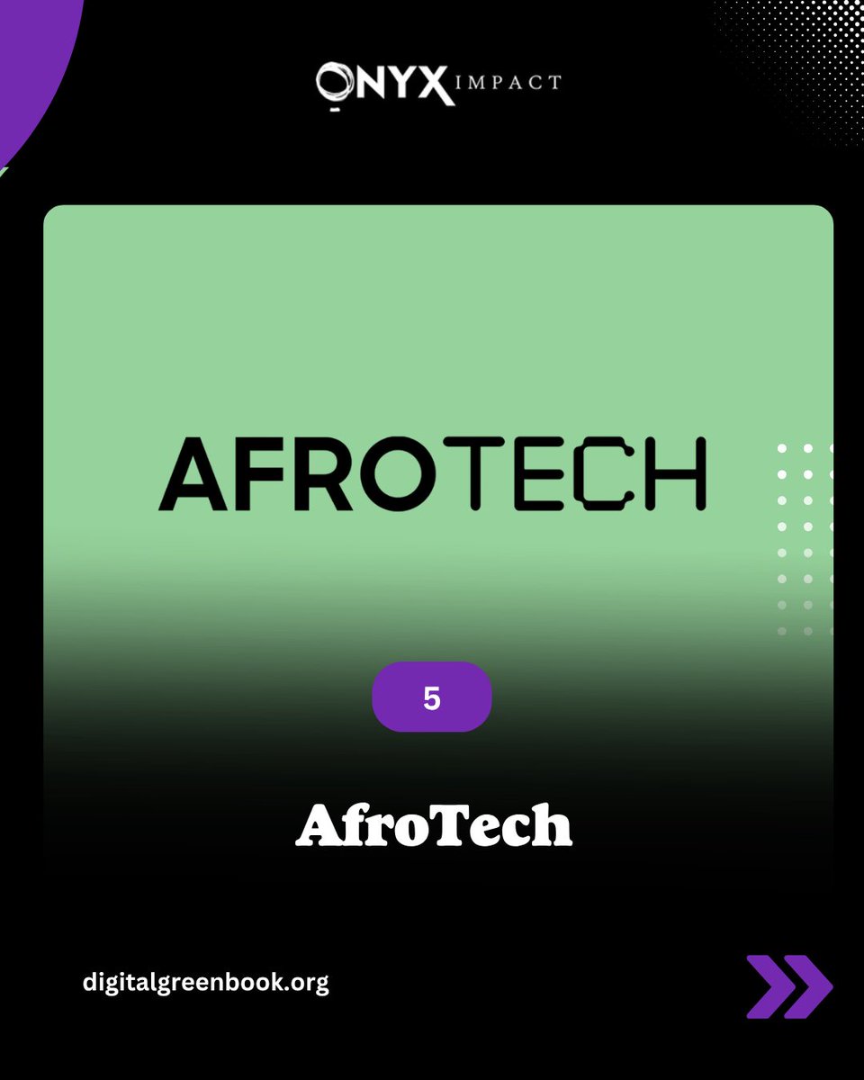 From investigative journalism to cultural commentary, these outlets got the juice AND the facts.🗞 Swipe, follow, and reshare.👉🏾 Go to digitalgreenbook.org to find your local Black press.