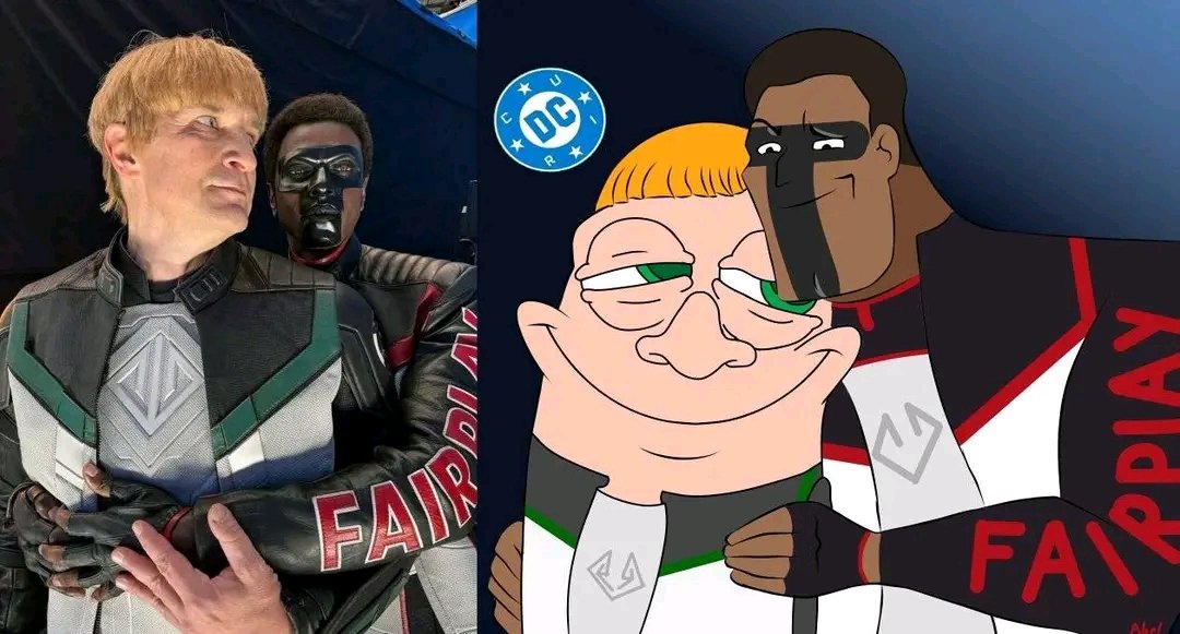 Lucho Portuano (@srluchoportuano) on Twitter photo 