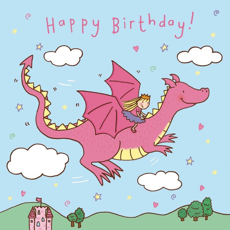 RitsukoZambs's tweet image. Ya viene el cumpleaños de la umana ya casi llego