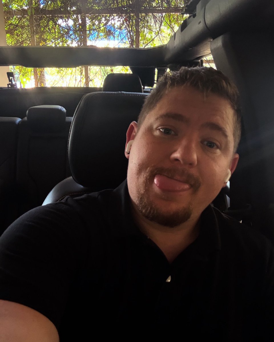 pup.kato tweet media