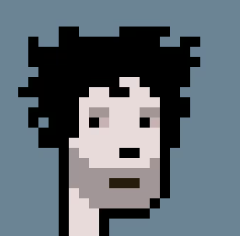 cool nfts <a href="/jackbutcher/">jack</a> :)