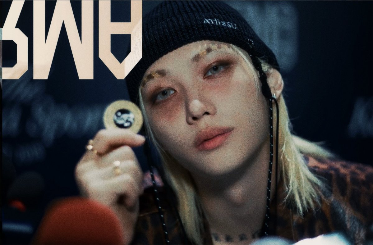 0915file's tweet image. K - A - R - M - A