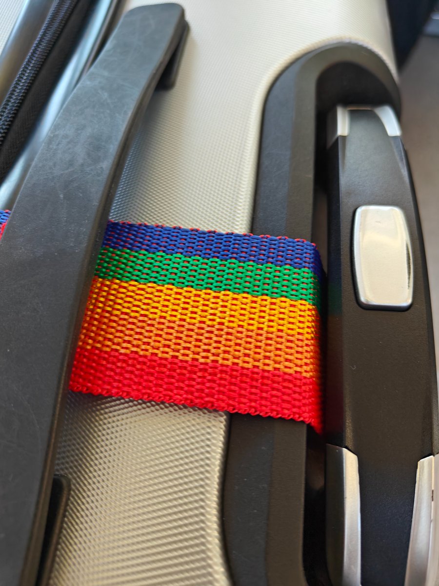 NotASadist tweet media