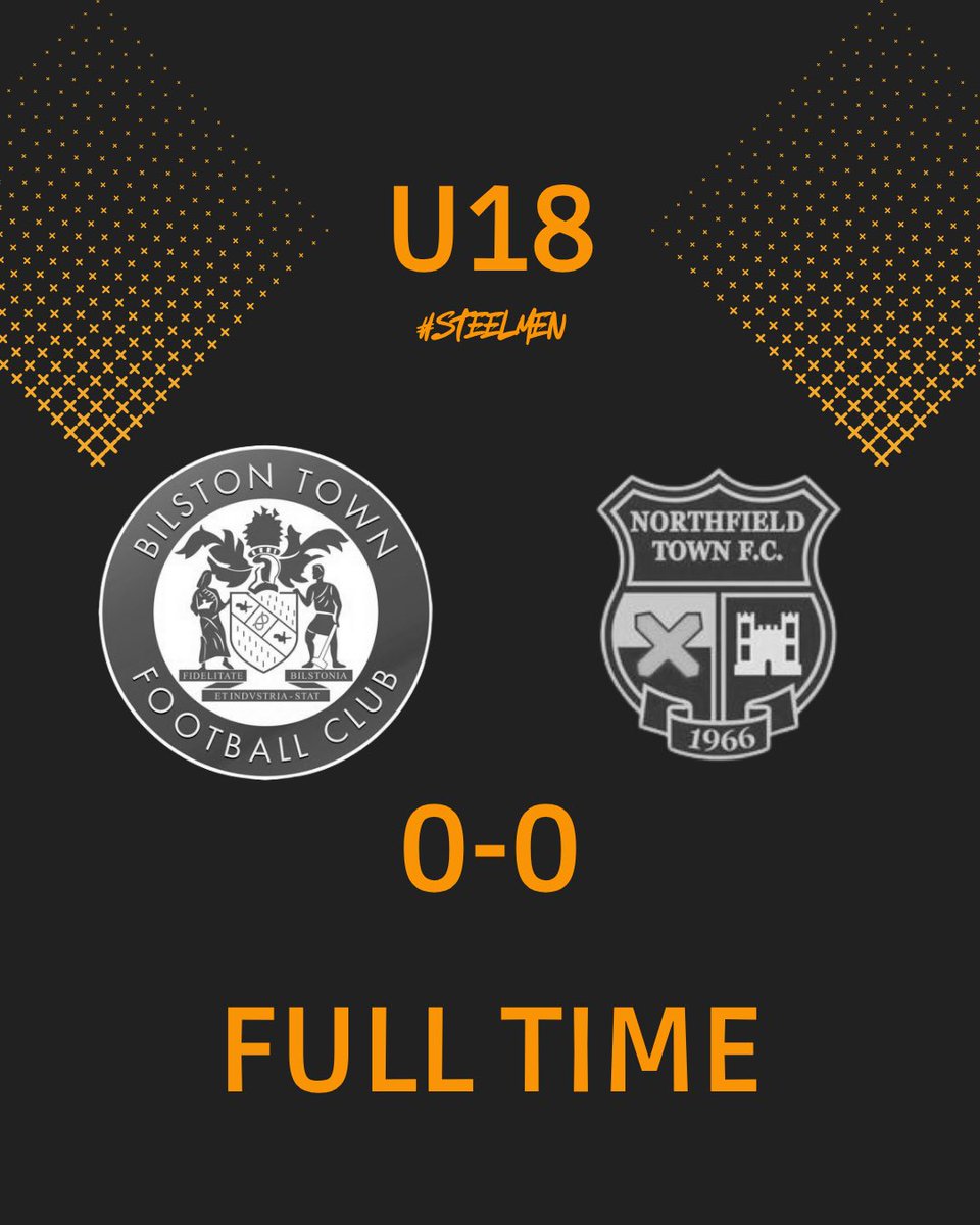 BTFC_Youth's tweet image. An excellent workout for the lads tonight and valuable minutes together as an U18s unit. 🔸