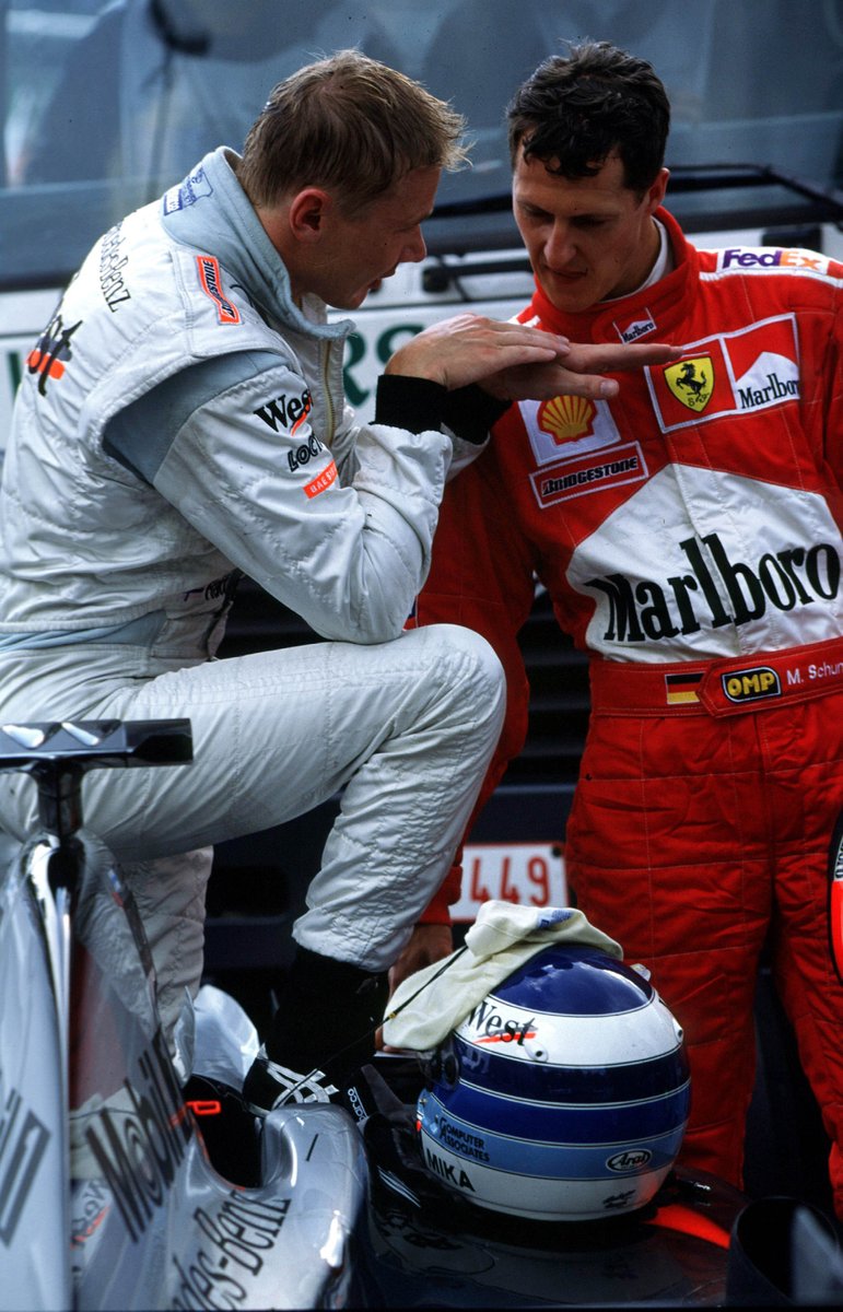 Pirelli Motorsport tweet media