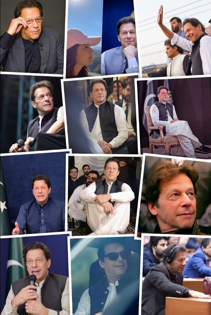 غداروں کو جواب دو
#قدم_بڑھاؤ_تحریک_چلاؤ 
#StopPTIVictimization