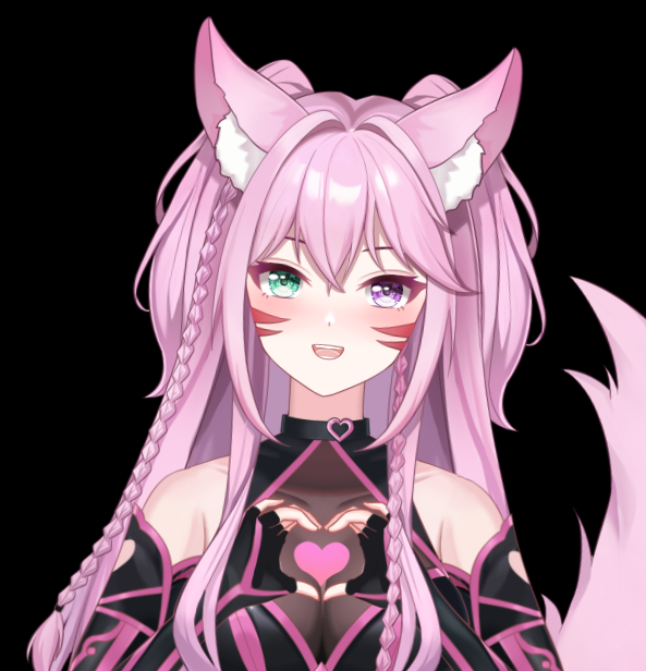 Potat0egg's tweet image. WHOA Taters&apos; Positive Voice Pack is out NOW!!
Purchase on Ko-Fi!
ko-fi.com/s/77aa925b4c