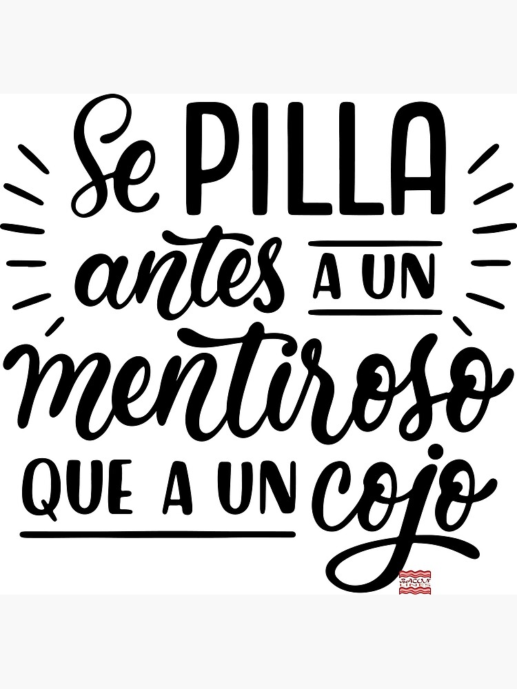 Mnica01163438's tweet image. Bueno #Fachas me marcho al catre que sean buenos
Una #Nota mañana no se cuando os daré los buenos días/daré señales en cuanto pueda 🤪❤❤❤❤❤❤❤