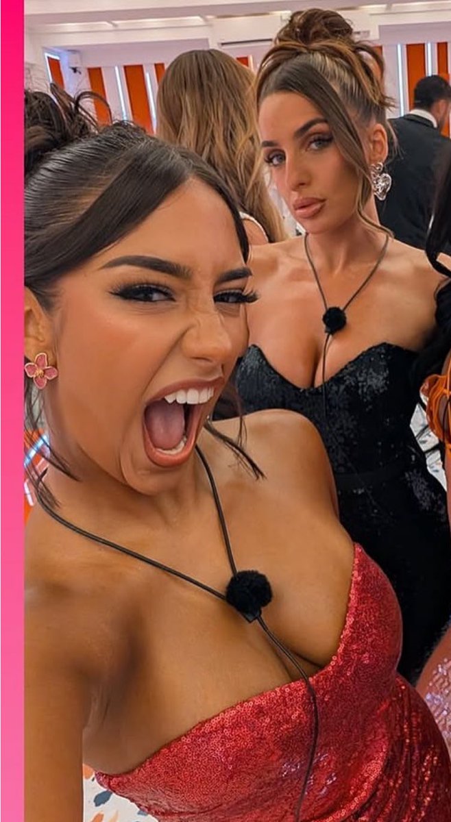 punkdmox's tweet image. that’s my winners idc this show is a joke #LoveIsland #LoveIslandUK