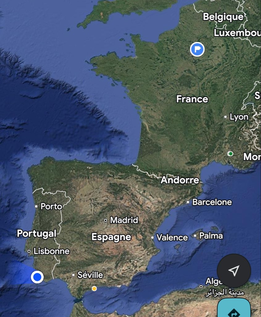 Julien OHAYON tweet media