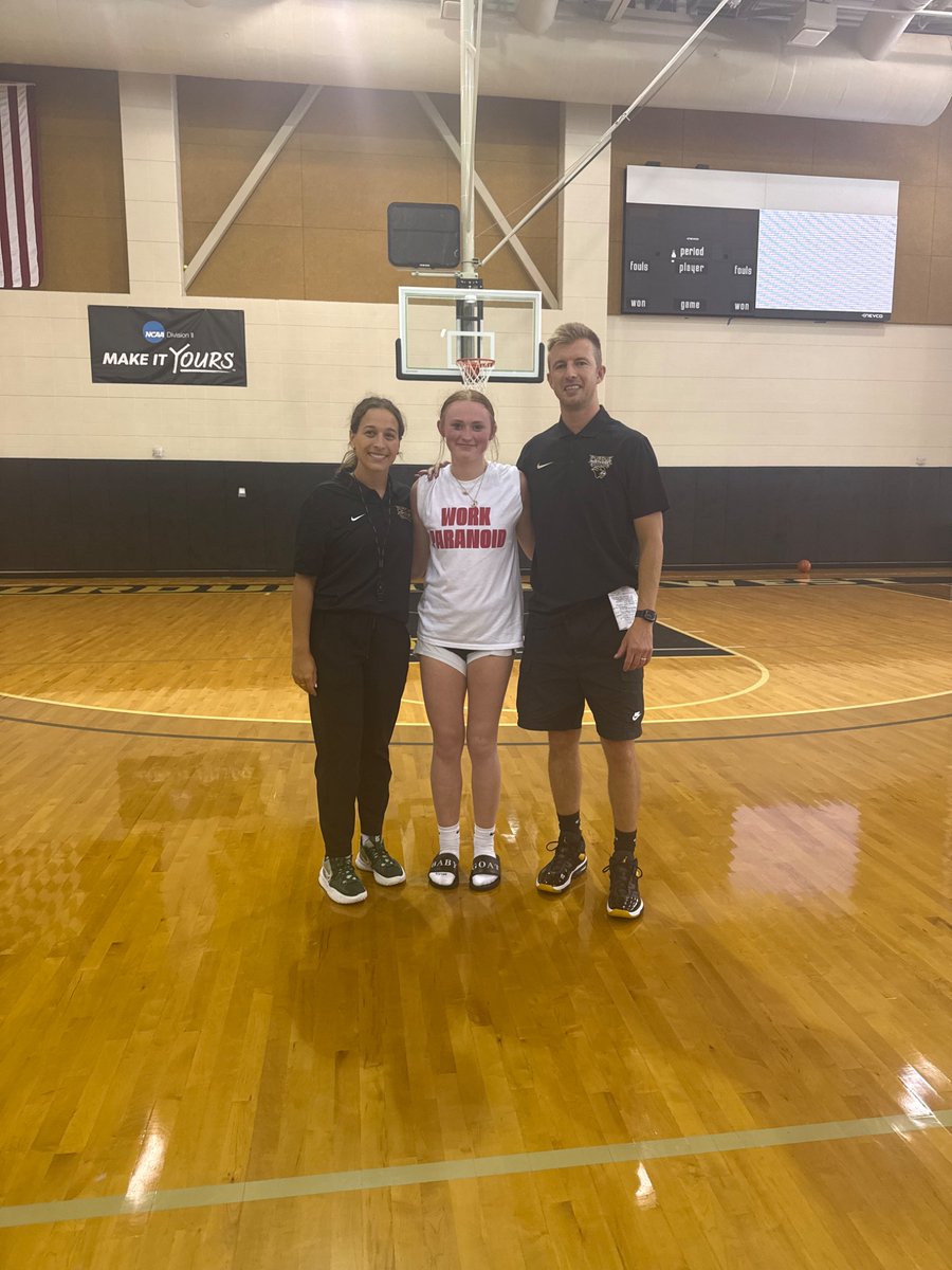 havana (@havana_rae) on Twitter photo Had a great day at Purdue Northwest elite camp ! Thank you so much <a href="/jesseford208/">Jesse Ford</a> for having me today ! Had a great day at Purdue Northwest elite camp ! Thank you so much <a href="/jesseford208/">Jesse Ford</a> for having me today !
