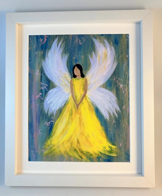 amazingraceart's tweet image. 💙Traditional Angel original art print #MHHSBD #Shopindie #etsylove 

etsy.com/uk/listing/137…