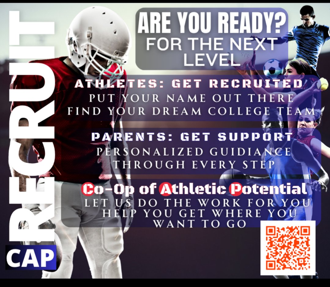 Aaron Adams tweet media