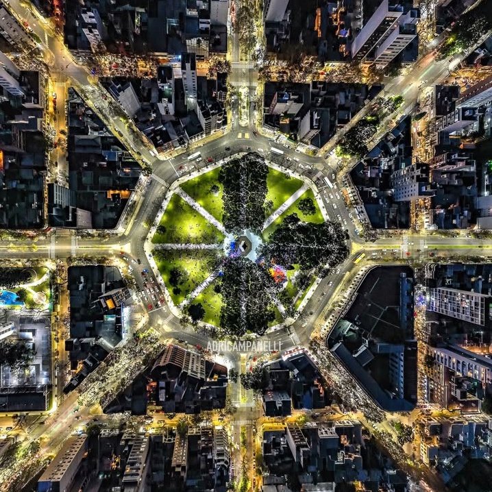 Jorge E. Herce tweet media