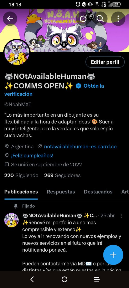 me cagaron los glob- digo FELIZ CUMPLE PARA MÍ WACHO JAJSJAJAJAJ WUUUU