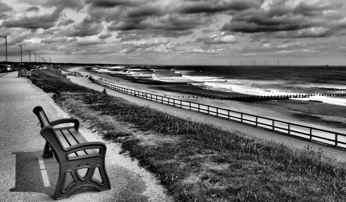 Morning, After... 
#Aberdeen &amp; #Aberdeenshire 
Themed Wall Art
photo4me.com/profile/28971/…
#Prints #wallartforsale #Banff #MacDuff #boat #ships #fishing #Crovie #travelphotography #oilandgas #business #Scotland #Scottish #events #sailing