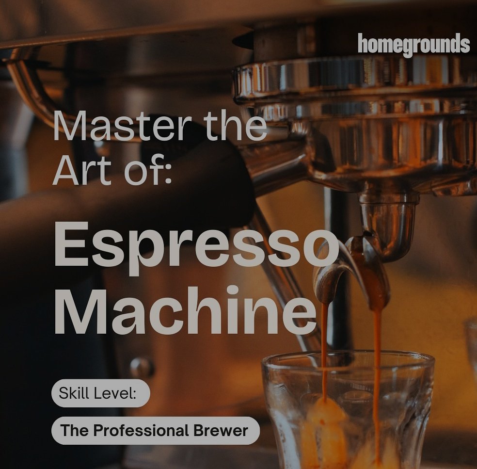 EllaCharles1111's tweet image. 🅻🅴🆃 🅳🅸🅶 🅳🅴🅴🅿 🅼🅾🆁🅴 🅰🅱🅾🆄🆃 @EspressoSys 🅼🅰🆁🅺🅴🆃🅿🅻🅰🅲🅴
𝙀𝙨𝙥𝙧𝙚𝙨𝙨𝙤 𝙘𝙖𝙣 𝙥𝙧𝙤𝙫𝙞𝙙𝙚 𝙩𝙝𝙚 𝙛𝙤𝙡𝙡𝙤𝙬𝙞𝙣𝙜 𝙨𝙚𝙥𝙖𝙧𝙖𝙩𝙚 𝙗𝙪𝙩 𝙘𝙤𝙢𝙥𝙡𝙞𝙢𝙚𝙣𝙩𝙖𝙧𝙮 𝙨𝙚𝙧𝙫𝙞𝙘𝙚𝙨: 𝘼 𝙢𝙖𝙧𝙠𝙚𝙩𝙥𝙡𝙖𝙘𝙚 𝙩𝙝𝙖𝙩 𝙚𝙣𝙖𝙗𝙡𝙚𝙨 𝙧𝙤𝙡𝙡𝙪𝙥𝙨…
