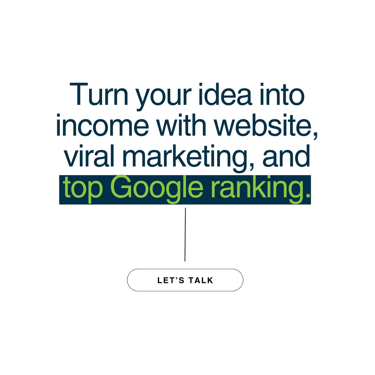 AziSolutions's tweet photo. 📷 Turn Ideas Into Income with AZi Solutions 📷
Got a business idea? Or need help finding one?

From idea to first sale — we handle it all!
📷 DM us now and let’s build your success.
#BusinessGrowth #AZiSolutions #WebsiteDesign #EcommerceExperts #LeadGeneration #DigitalMarketing https://t.co/XSKNW2vrvb