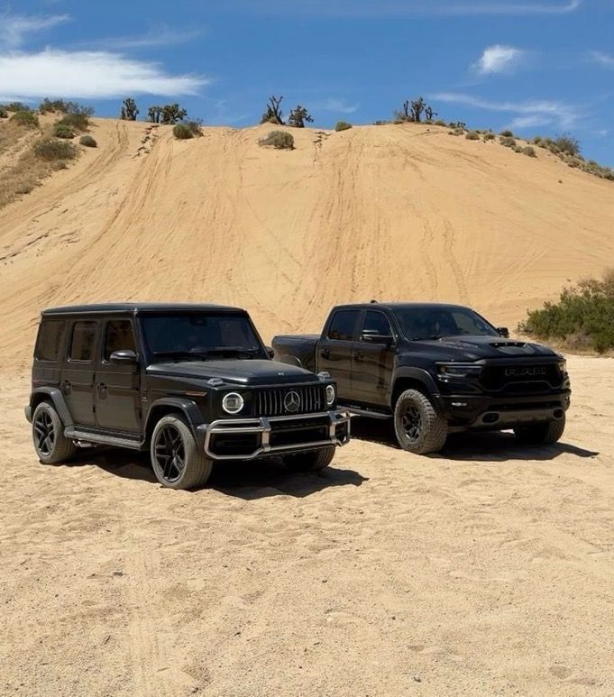 Auto_Porn's tweet photo. never too old for toys 😏 https://t.co/nXM8inrepL