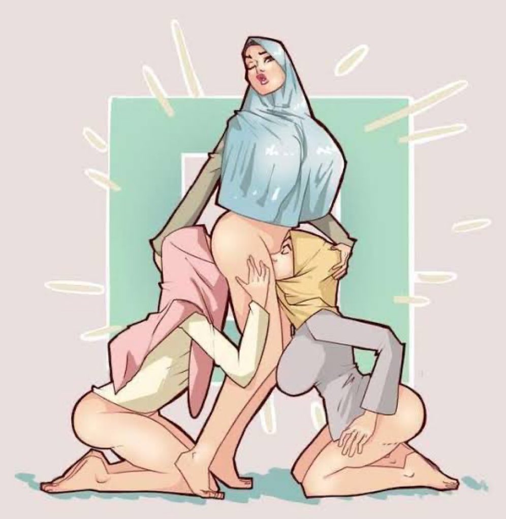 مساء الورد علي كل حبايبي وحشتوني