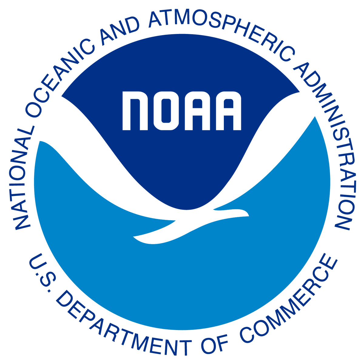 Weather World (@weatherworldpsu) on Twitter photo Congress is currently considering a budget proposal for the fiscal year that began on July 1. <a href="/jmnese/">Jon Nese</a> takes a closer look at some parts of <a href="/NOAA/">NOAA</a> that are proposed to be eliminated in this week's edition of #WxYz: youtu.be/gJgiDXxLWxA <a href="/WPSU/">WPSU</a> <a href="/pcntv/">PCN</a> <a href="/PSUEMS/">College of EMS</a> <a href="/psumeteo/">PSU Meteorology and Atmospheric Science</a> Congress is currently considering a budget proposal for the fiscal year that began on July 1. <a href="/jmnese/">Jon Nese</a> takes a closer look at some parts of <a href="/NOAA/">NOAA</a> that are proposed to be eliminated in this week's edition of #WxYz: youtu.be/gJgiDXxLWxA <a href="/WPSU/">WPSU</a> <a href="/pcntv/">PCN</a> <a href="/PSUEMS/">College of EMS</a> <a href="/psumeteo/">PSU Meteorology and Atmospheric Science</a>