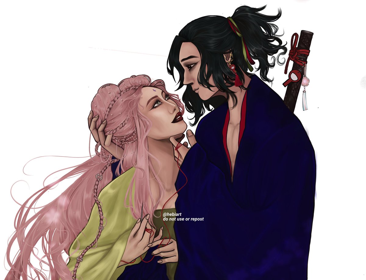 satin 🪡 #sasusaku spiritfanfiction.com/historia/satin…