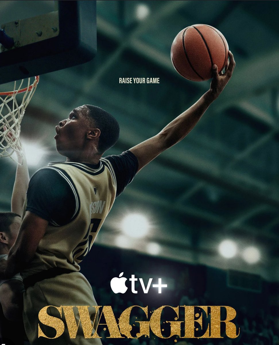 Phenomenal performances! 👍🏽👍🏽👍🏽👍🏽👍🏽⁦<a href="/OsheaJacksonJr/">O’Shea Jackson Jr</a>⁩ ⁦<a href="/THESEANBAKER/">SEAN ANTHONY BAKER</a>⁩ @ChristinaJackson @ShinelleAzoroh ⁦<a href="/007aycash/">Isaiah Hill</a>⁩ ⁦<a href="/thecaleelharris/">Caleel Harris</a>⁩ ⁦<a href="/IAMQUVENZHANE/">Quvenzhane' Wallis</a>⁩ ⁦<a href="/SolomonIrama/">Solomon Irama</a>⁩ <a href="/JamesBingham/">James Bingham</a> ⁦<a href="/MACKWILDS/">Mack.</a>⁩ @OzieNzeribe ⁦<a href="/tessafeer/">Tessa Feer</a> ⁦