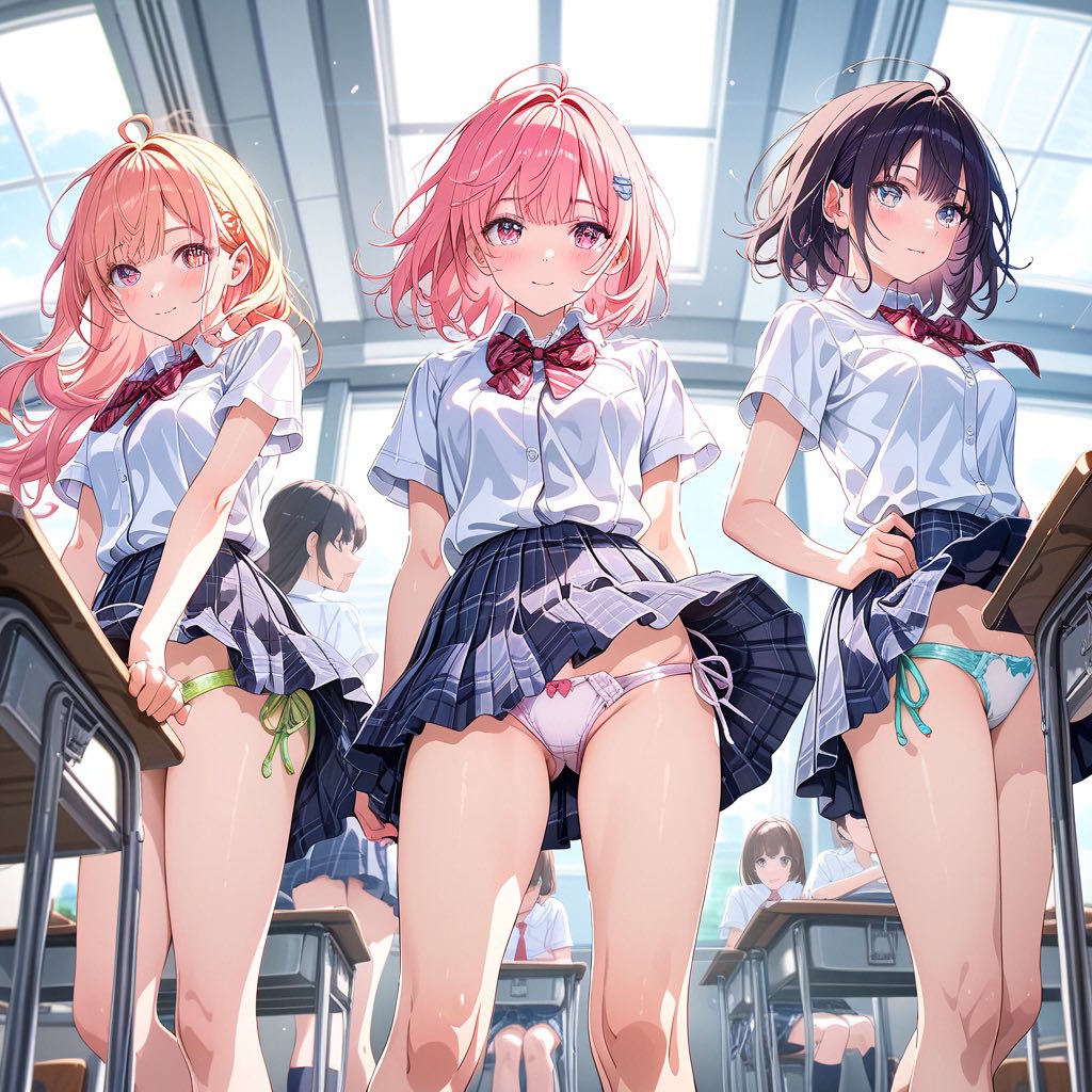 aIsena0781's tweet image. 今日も今日とて。