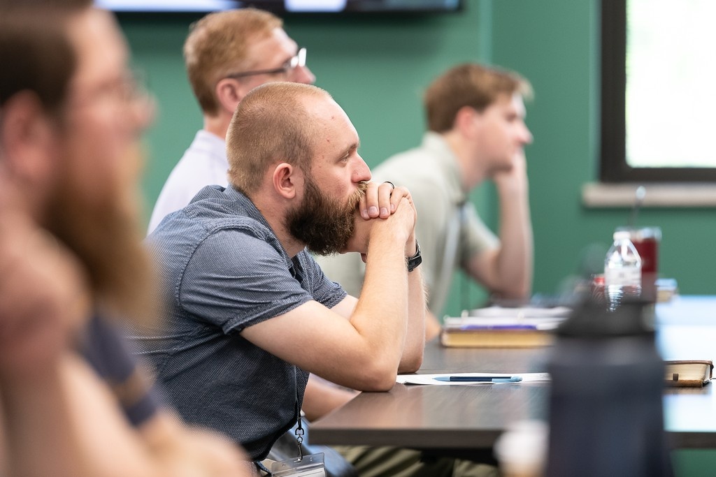 flbc_edu's tweet photo. Join us on our campus August 4-8 for Summer Institute of Theology 2025! Registration for housing and meals closes on July 27 so make sure you sign-up soon! https://t.co/xpgTWBeFke https://t.co/wWQOfGbNWp