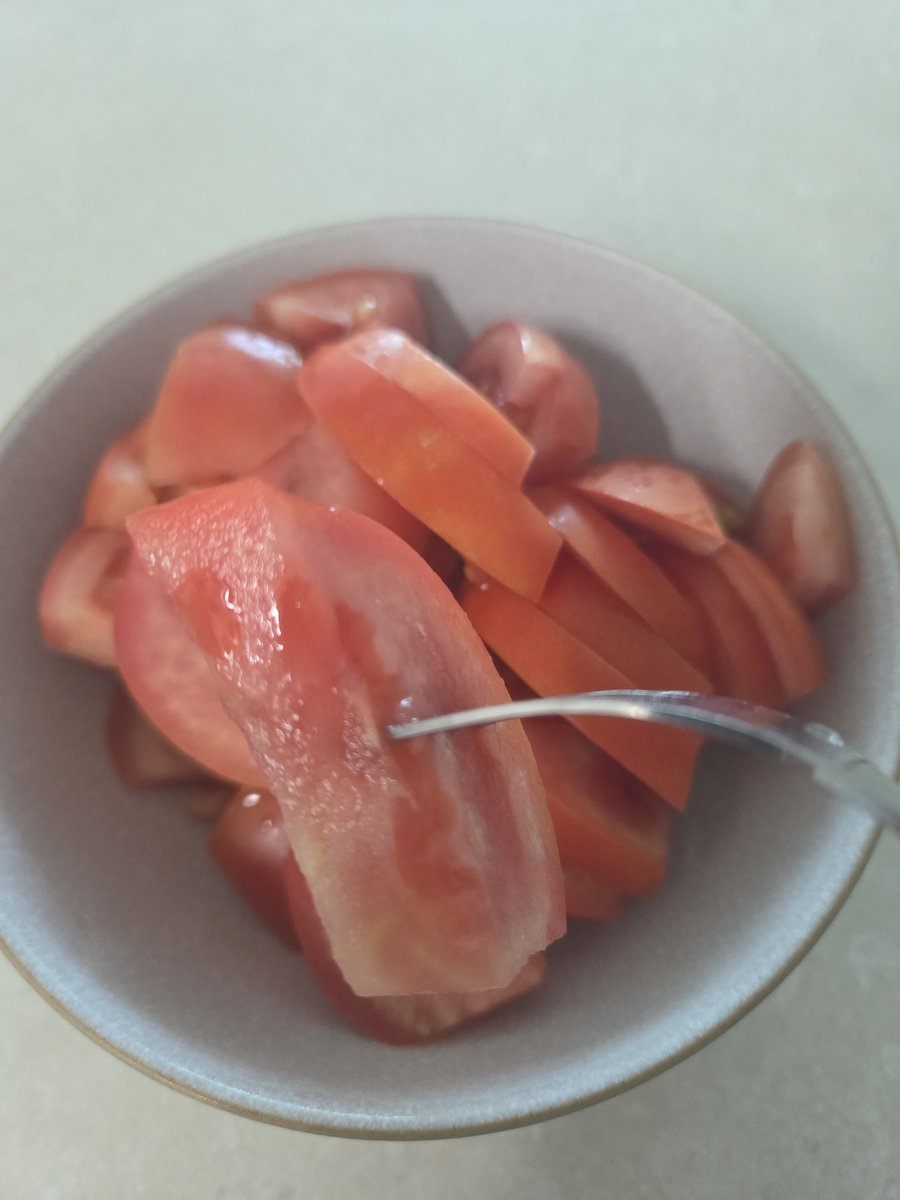 FXDB구매ꑢ【텔레 @tetherDB】⟂코인디비사용자디비.njr