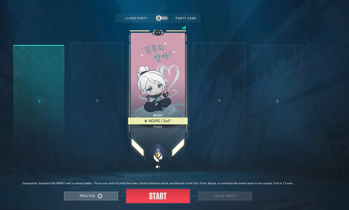 Meiz1x_'s tweet image. SOFICAGADAS(CHEATS) #WT