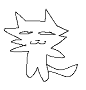 manedwolfworks's tweet image. 