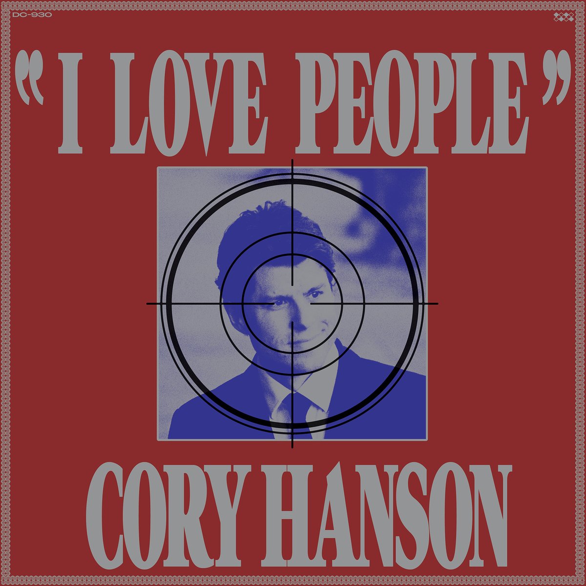 999!

Cory Hanson

hear Kreative Kontrol w/<a href="/vishkhanna/">c’est la vish</a> ⬇️

🍎: podcasts.apple.com/ca/podcast/ep-…

💰: patreon.com/posts/ep-999-c…

☁️: overcast.fm/+AA3_ntrzaMw

vk: bit.ly/44YTr7j

🌲: linktr.ee/vishkhanna

<a href="/dragcityrecords/">𝕯𝖗𝖆𝖌 𝕮𝖎𝖙𝖞</a>