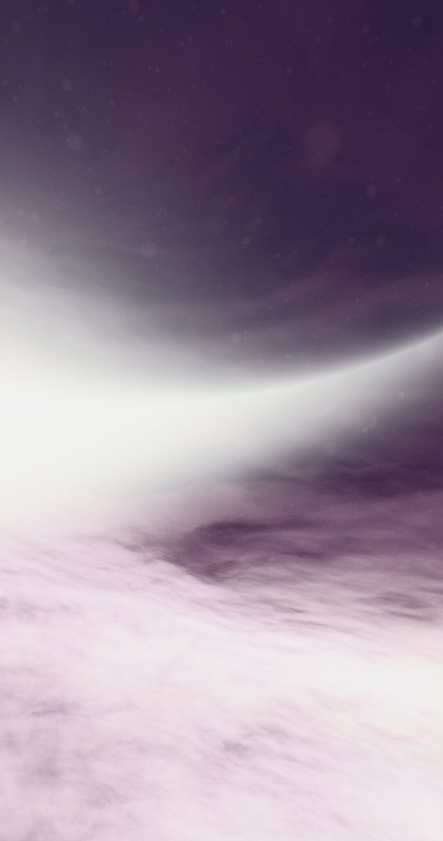 Ventilator_33's tweet image. 