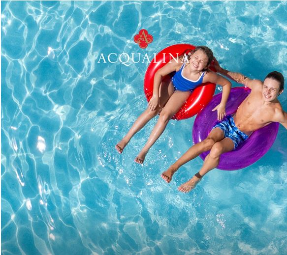 Acqualina Resort & Residences (@acqualinaresort) on Twitter photo The 10 Best Hotels in Miami
Thank you to <a href="/miaminewtimes/">Miami New Times</a> and <a href="/jesseRscott/">Jesse Scott</a> for naming Acqualina Best for Families in their roundup of Miami’s top hotels. #miami #luxuryhotels
miaminewtimes.com/arts/best-hote… The 10 Best Hotels in Miami
Thank you to <a href="/miaminewtimes/">Miami New Times</a> and <a href="/jesseRscott/">Jesse Scott</a> for naming Acqualina Best for Families in their roundup of Miami’s top hotels. #miami #luxuryhotels
miaminewtimes.com/arts/best-hote…