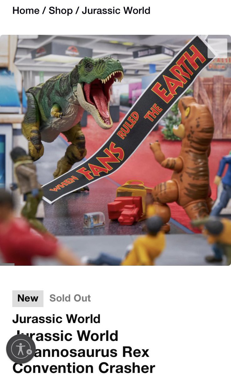 ham (@H8bTLBxjzl26QbN) / X