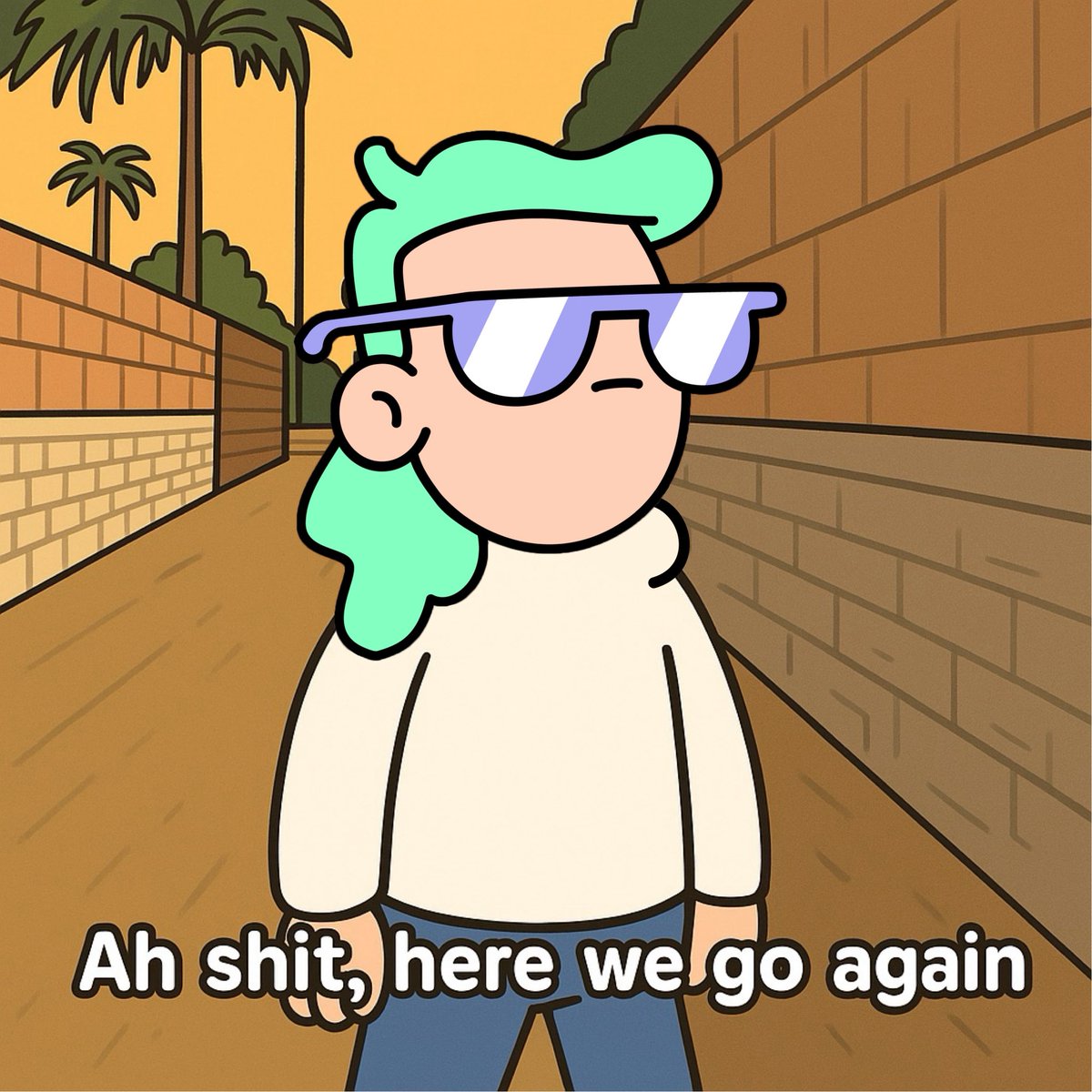 RobottiAndrea's tweet image. 