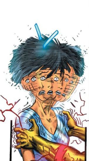 P0lIsPersonal's tweet image. GIVE ME ATTENTION